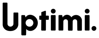 Logo UPTIMI